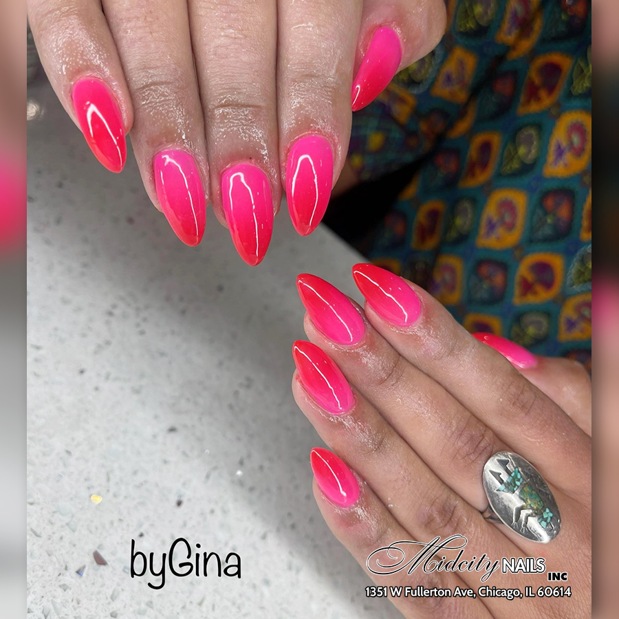 nail ideas